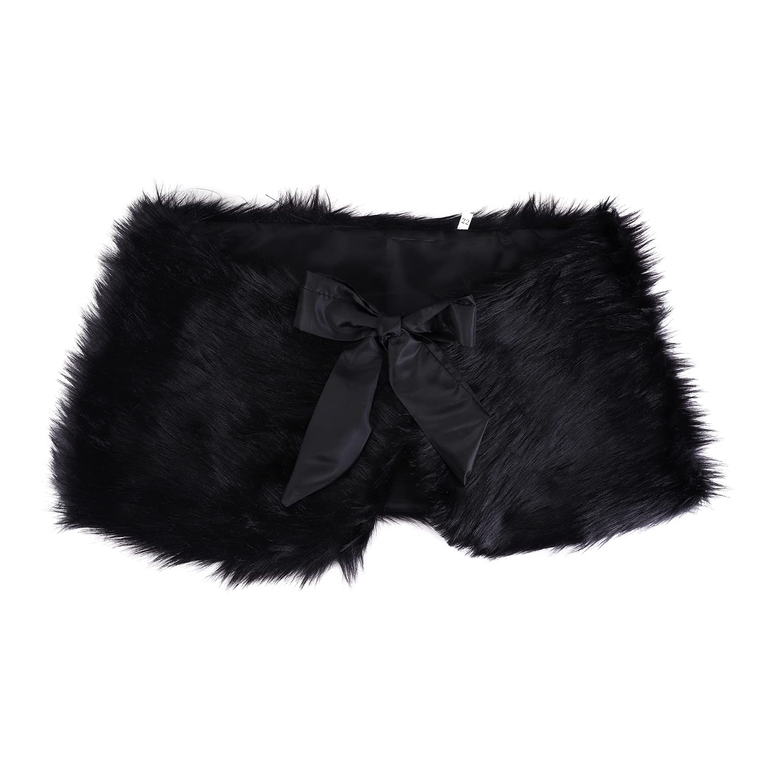 Dames bruids bruiloft namaakbo - Stole Wedding Shawl recensie en prijs