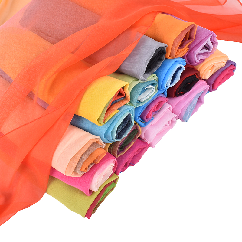 2023 Lente/Zomer Nieuwe Driekl - Scarf Silk Square recensie en prijs