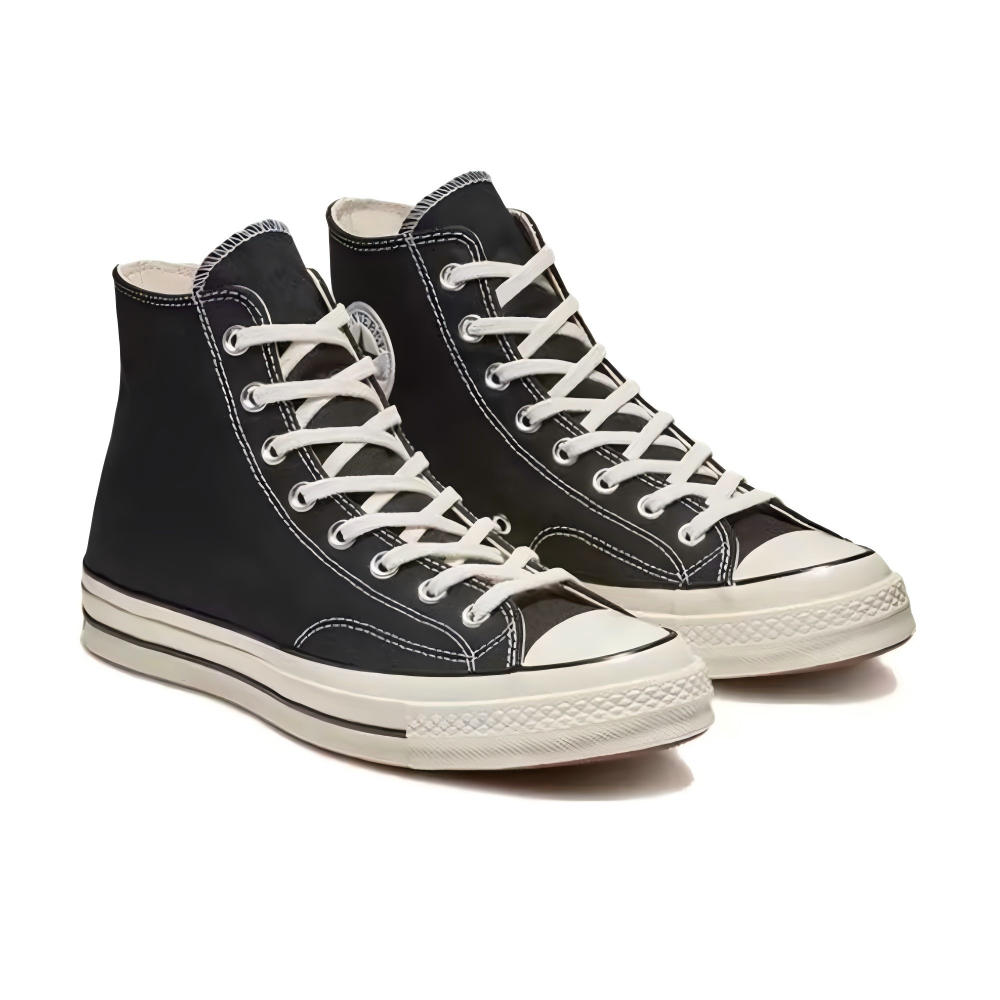 Converse Chuck 70 High-Top Can - Converse Shoes Chuck 70 recensie en prijs