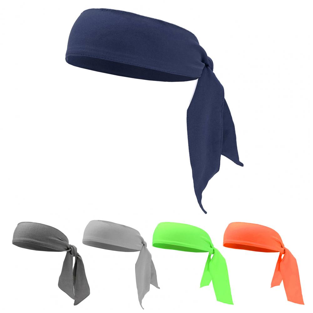 105*6cm Piraat Hoofddoek Zweet - Bandana Doo Rag recensie en prijs