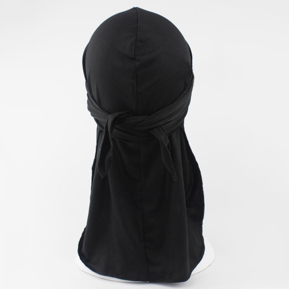Mode Vlechten Dreadlocks Spand - Bandana Doo Rag recensie en prijs