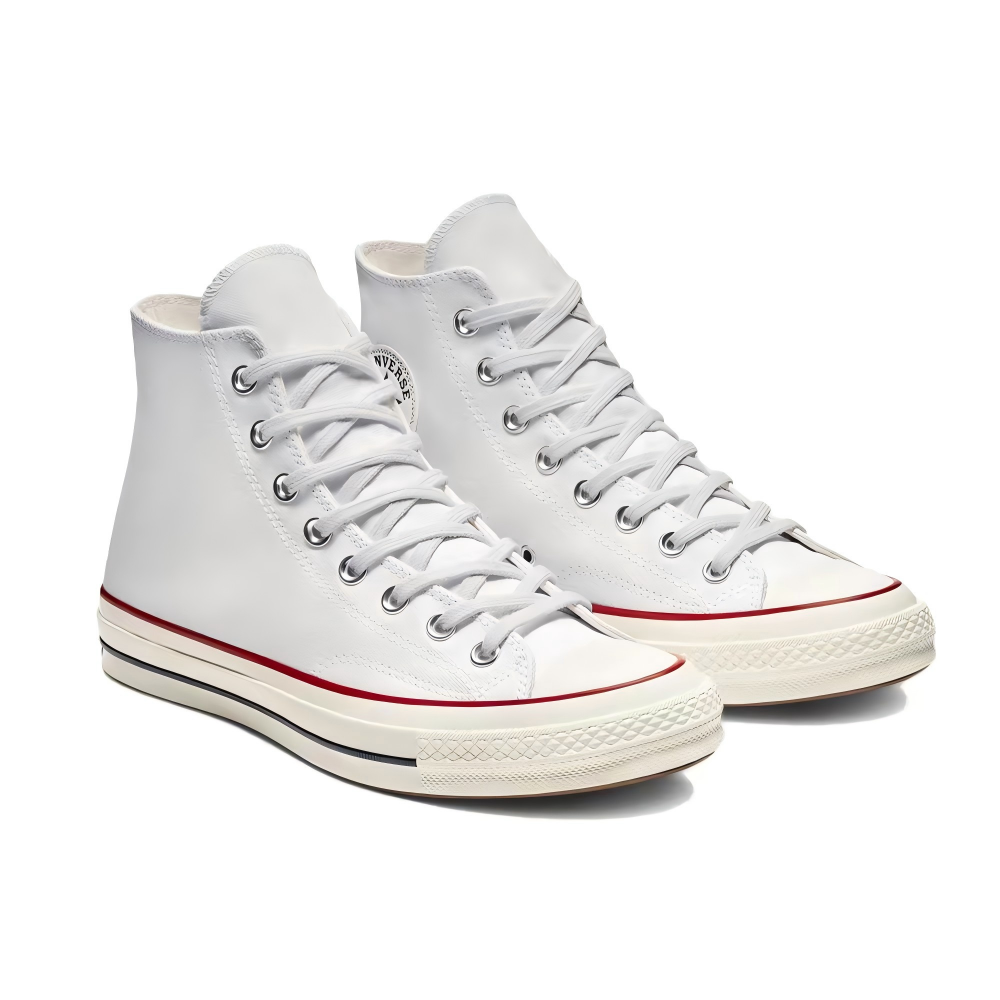 Converse Chuck 70 High-Top Can - Converse Shoes Chuck 70 recensie en prijs