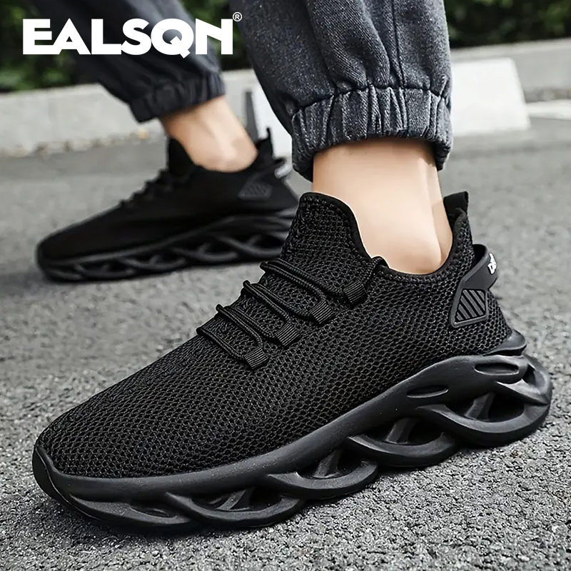 Heren Sport Hardlopen Zwarte j - New Balance Shoes 9060 recensie en prijs